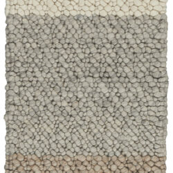 Calvin Klein Riverstone CK940 Ivory, Grey Ivory, Mocha Area Rug