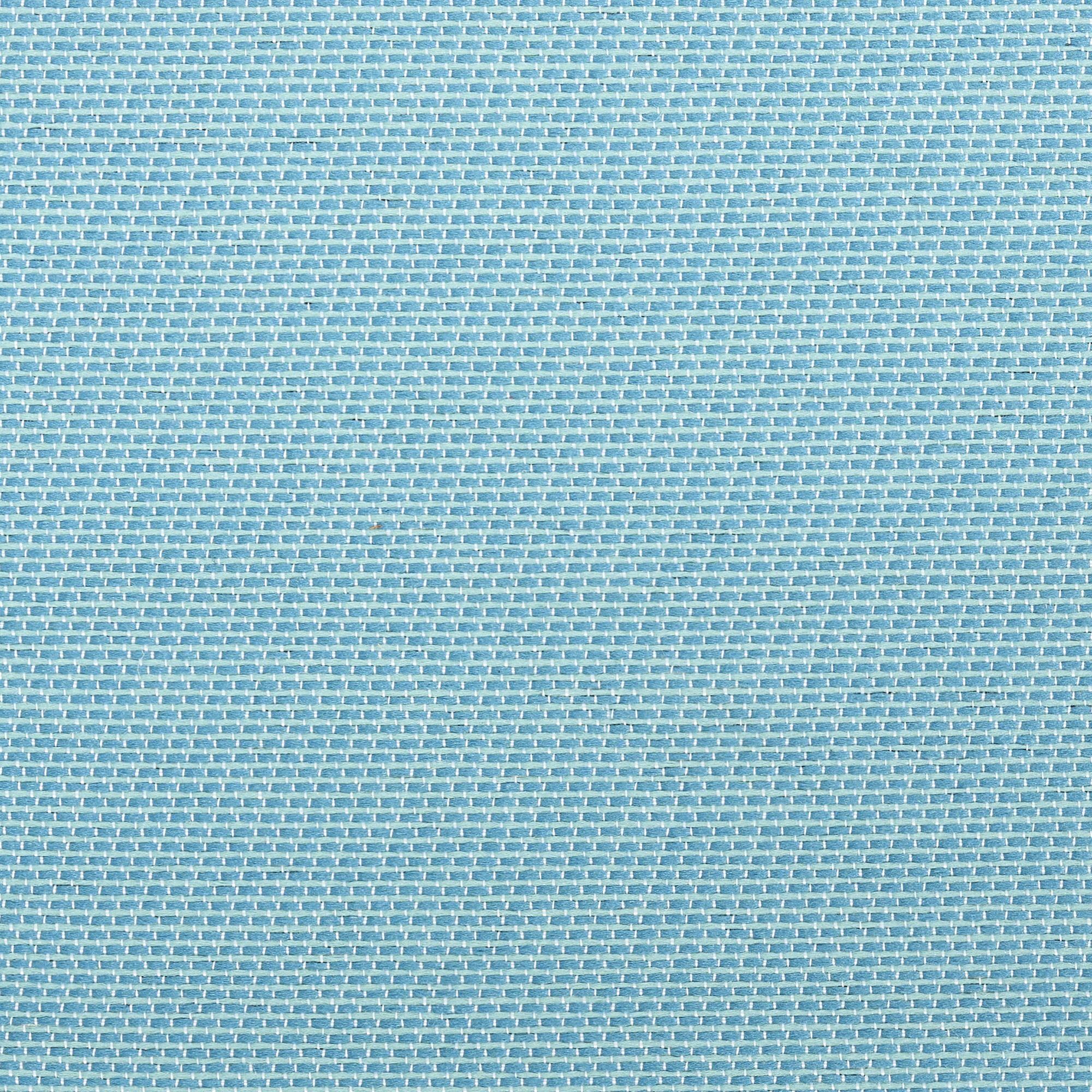 Nourison Color Splash CSP01 Blue Ivory Area Rug - Image 4