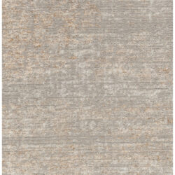 Calvin Klein CK029 Captivating CVT01 Grey Beige Area Rug