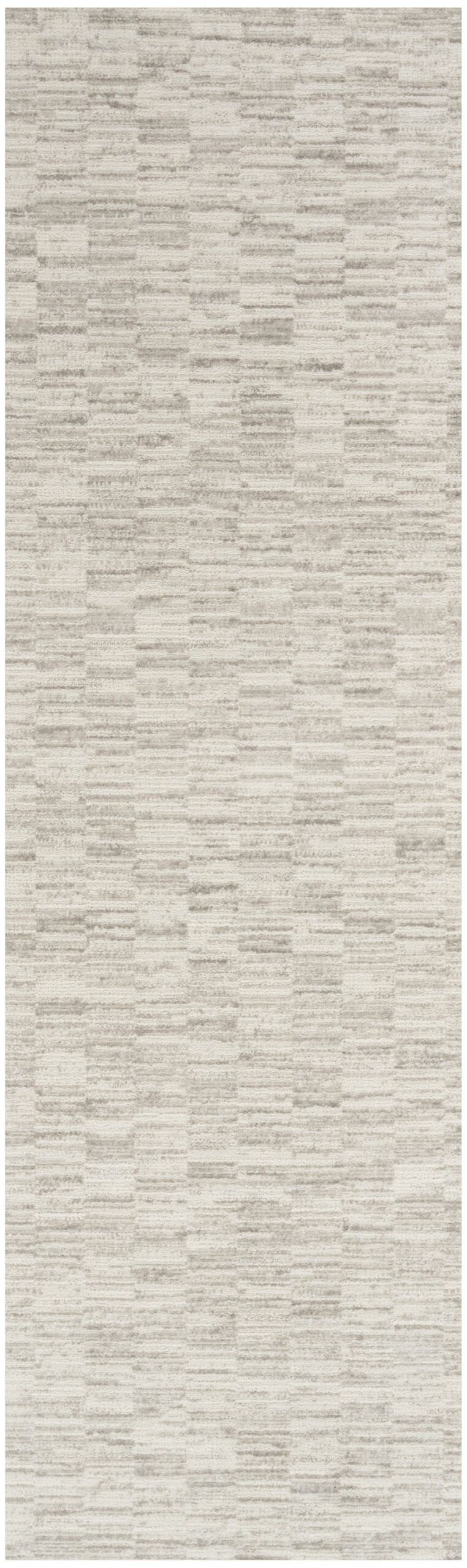 Calvin Klein CK029 Captivating CVT02 Ivory Grey Area Rug