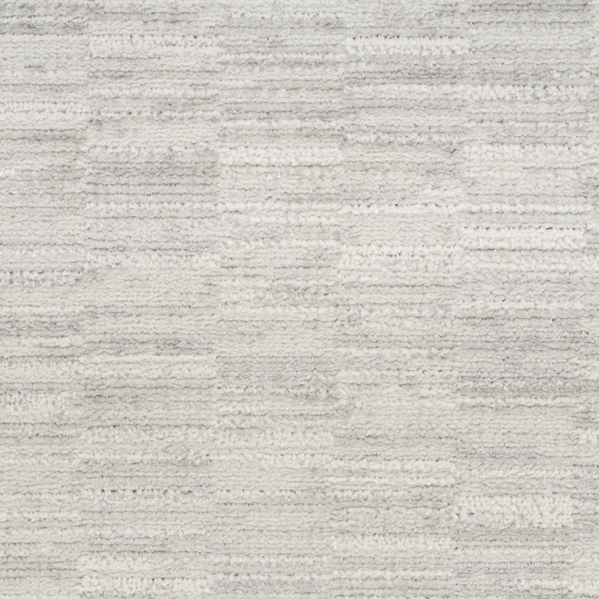 Calvin Klein CK029 Captivating CVT02 Ivory Grey Area Rug - Image 4