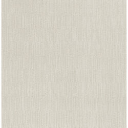 Calvin Klein CK029 Captivating CVT03 Ivory Grey Area Rug