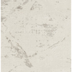 Calvin Klein CK029 Captivating CVT04 Cream Grey Area Rug