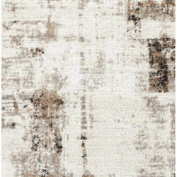 Calvin Klein CK029 Captivating CVT05 Cream Beige Area Rug