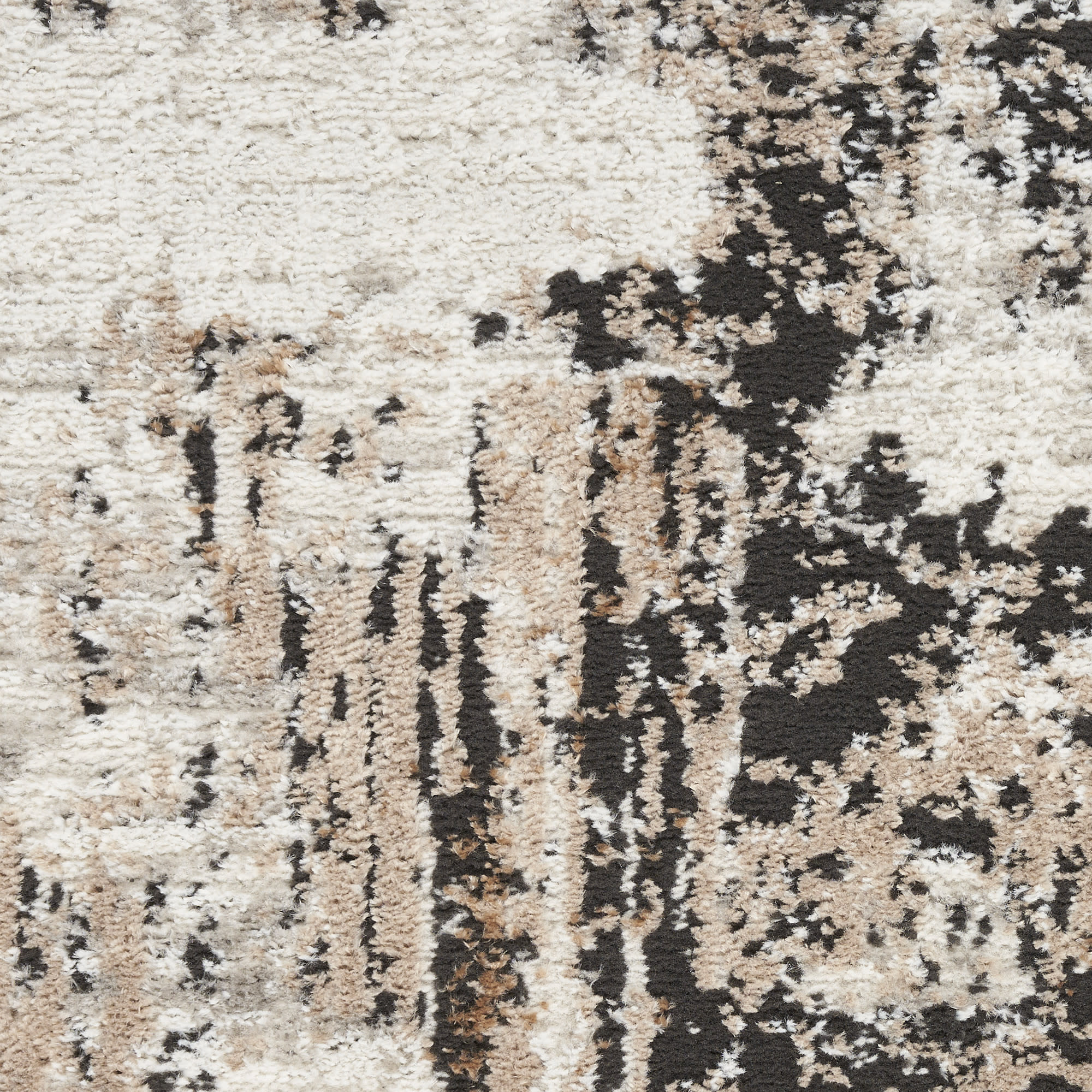 Calvin Klein CK029 Captivating CVT05 Cream Beige Area Rug - Image 4