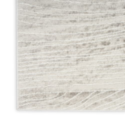 Alternative view of Calvin Klein CK029 Captivating CVT06 Ivory Area Rug