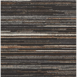 Calvin Klein CK029 Captivating CVT07 Mocha Area Rug