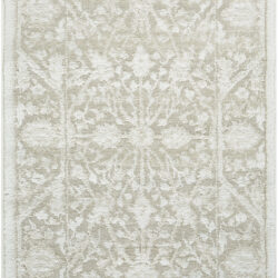 Nourison Dekor DEK03 Ivory Beige Area Rug