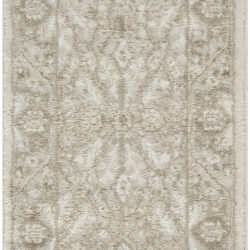 Nourison Dekor DEK03 Ivory Taupe Area Rug