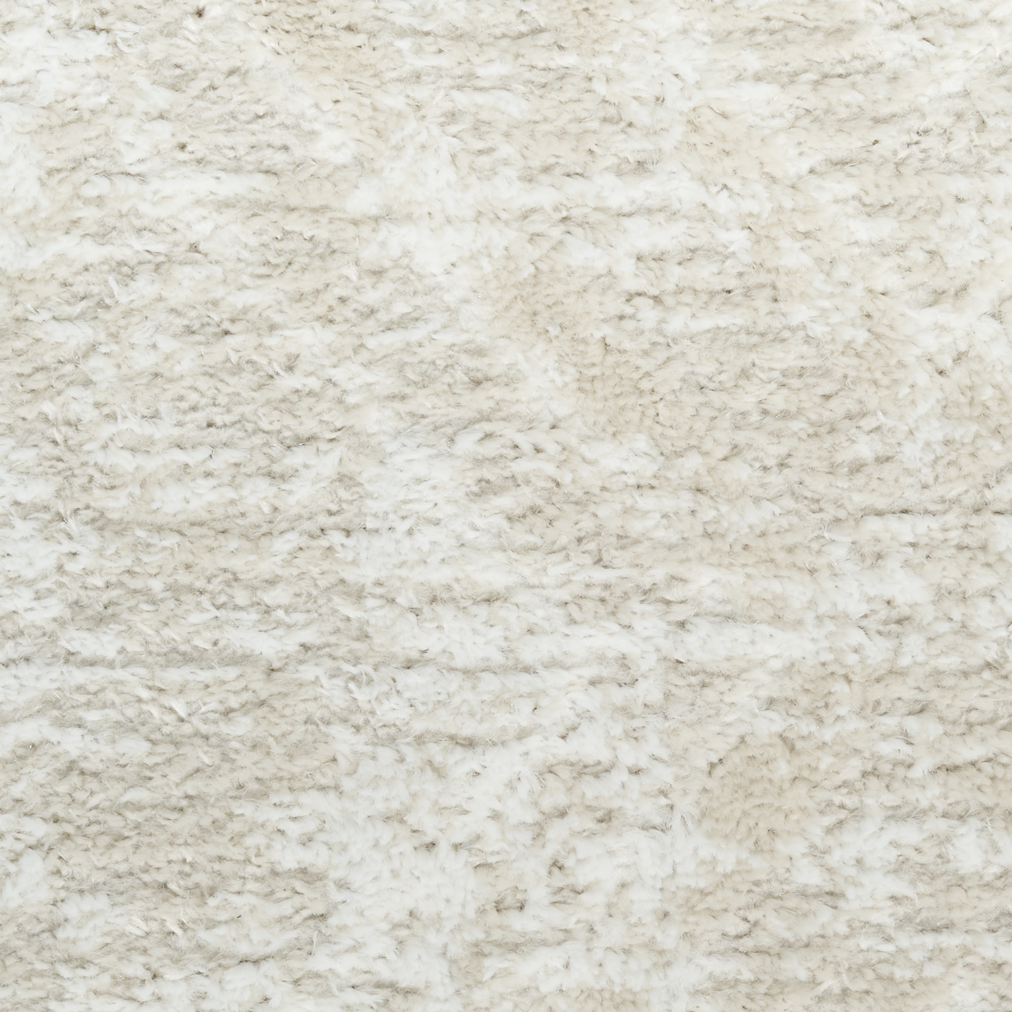 Nourison Dekor DEK05 Beige Area Rug - Image 4