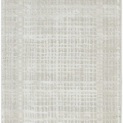 Nourison Dekor DEK06 Beige Area Rug