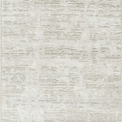 Nourison Dekor DEK07 Beige Area Rug