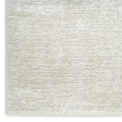 Alternative view of Nourison Dekor DEK07 Beige Area Rug