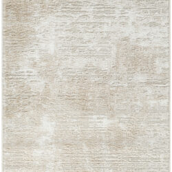 Nourison Dekor DEK07 Ivory Beige Area Rug
