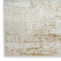 Alternative view of Nourison Dekor DEK07 Ivory Beige Area Rug