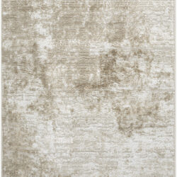 Nourison Dekor DEK07 Ivory Taupe Area Rug