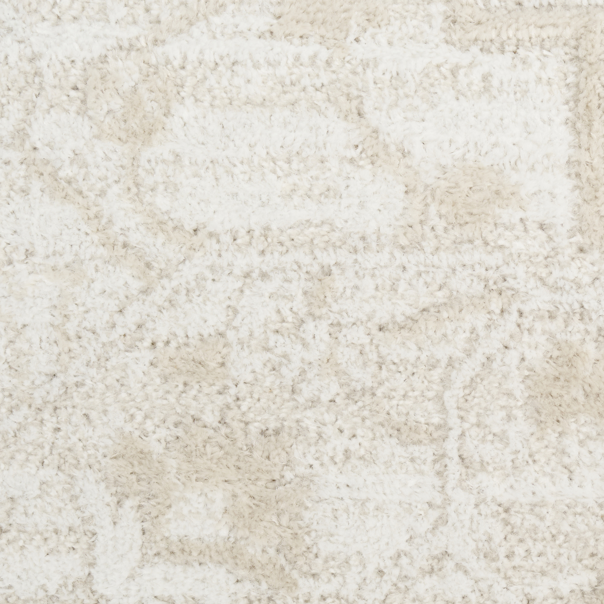 Nourison Dekor DEK10 Ivory Area Rug - Image 4
