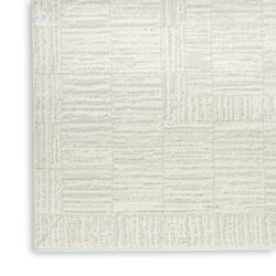 Alternative view of Nourison Dew DEW05 Beige Area Rug