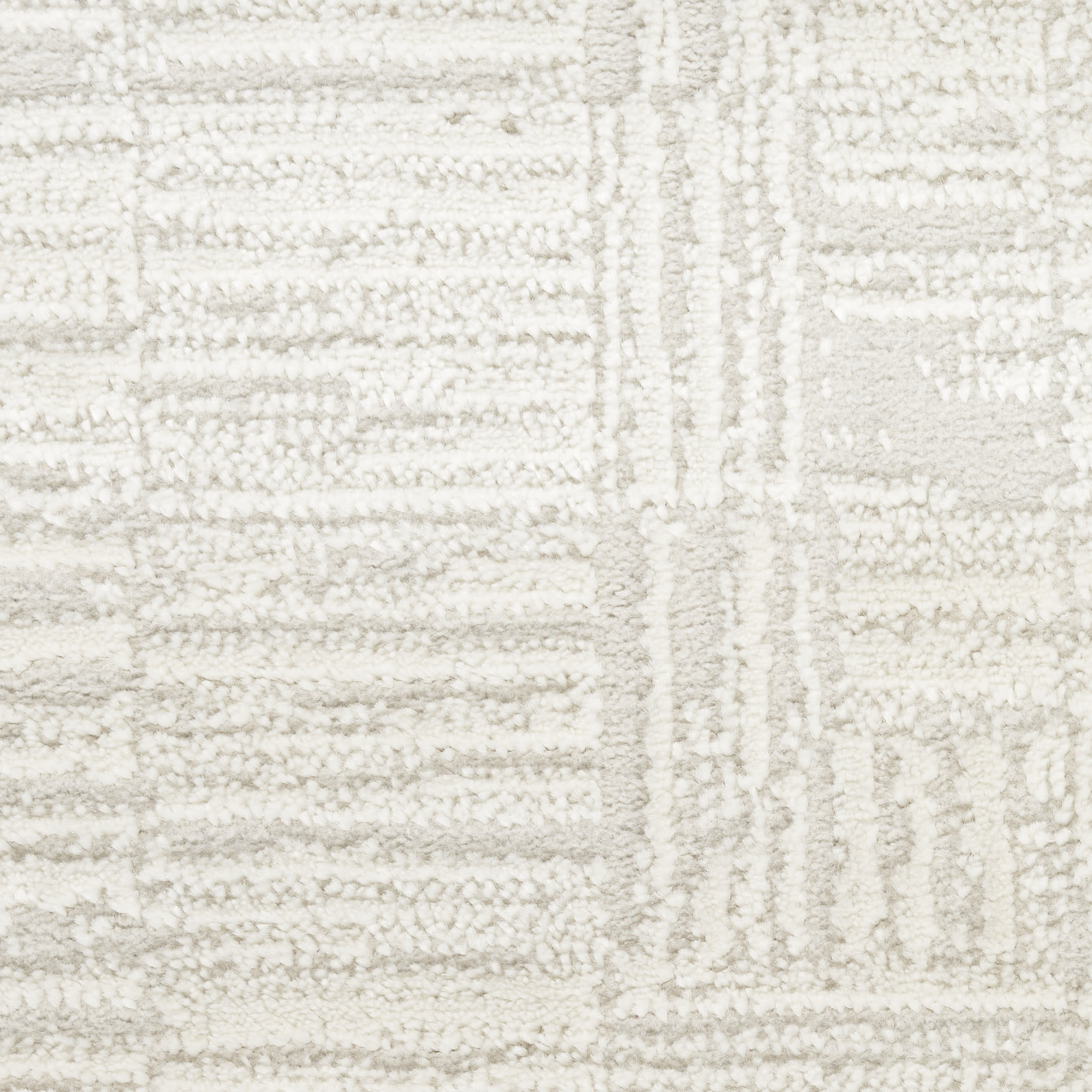 Nourison Dew DEW05 Beige Area Rug - Image 4