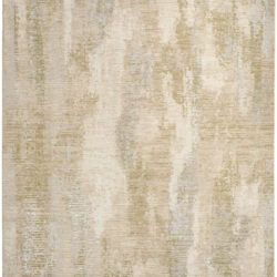 Calvin Klein CK089 Drift DRF01 Beige Sage Area Rug