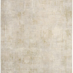 Calvin Klein CK089 Drift DRF02 Grey Area Rug