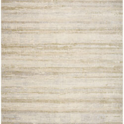 Calvin Klein CK089 Drift DRF03 Sand Area Rug