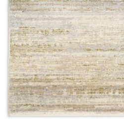 Alternative view of Calvin Klein CK089 Drift DRF03 Sand Area Rug