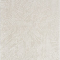 Nourison Desire DSR06 Ivory Area Rug