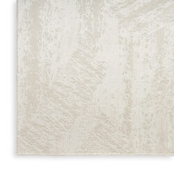 Alternative view of Nourison Desire DSR06 Ivory Area Rug