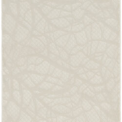 Nourison Desire DSR09 Beige Area Rug