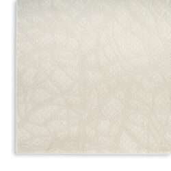 Alternative view of Nourison Desire DSR09 Beige Area Rug