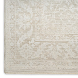 Alternative view of Nourison Envy EVV05 Cream Area Rug