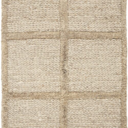 DKNY Pure Framework FRA01 Camel Area Rug