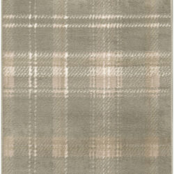 Nourison Grafix GRF03 Olive Area Rug