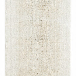 DKNY Grand Street GRN03 Ivory Beige Area Rug