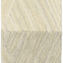 Nourison Graceful GRU03 Blanket Area Rug