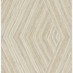 Nourison Graceful GRU03 Ivory Area Rug