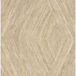 Nourison Graceful GRU03 Taupe Area Rug