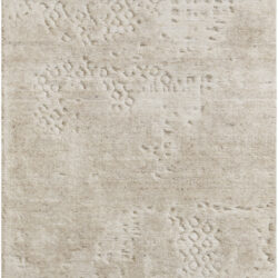Nourison Harmony HAY07 Ivory Area Rug