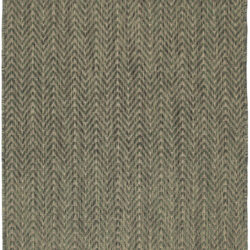 Nourison Horizon Indoor/Outdoor HOZ02 Green Area Rug