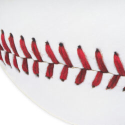 Alternative view of Nourison Imagination IMA02 White Area Rug