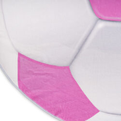 Alternative view of Nourison Imagination IMA08 Pink Area Rug
