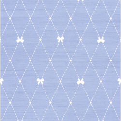 Nourison Imagination IMA15 Blue Area Rug