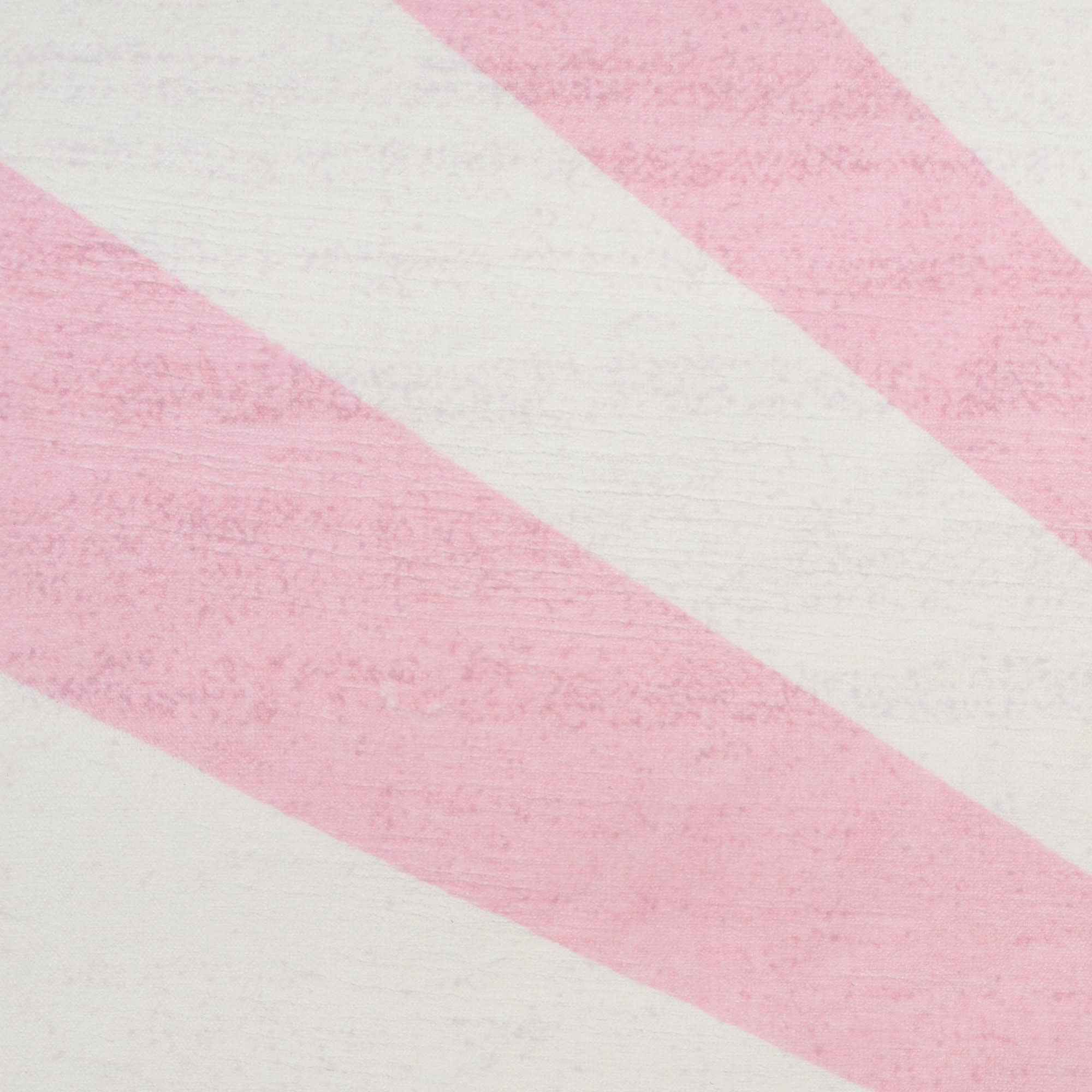 Nourison Imagination IMA17 Pink Area Rug - Image 4