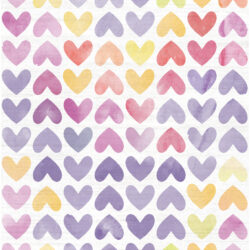 Nourison Imagination IMA25 Multicolor Area Rug