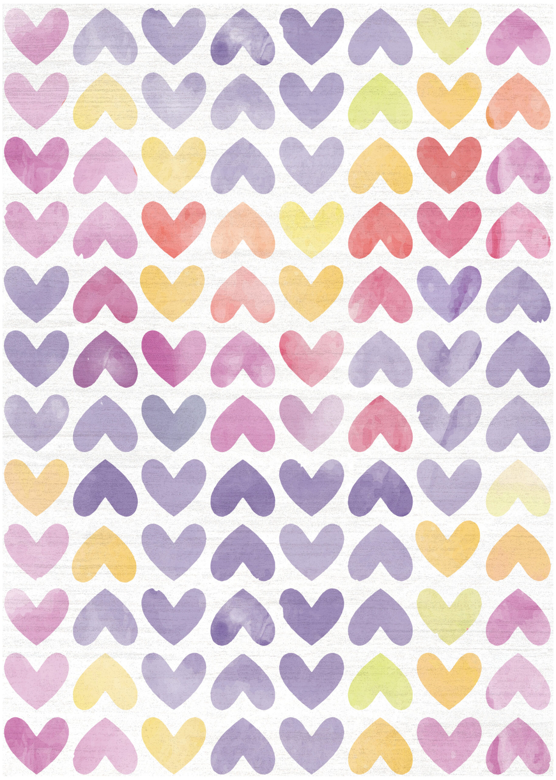Nourison Imagination IMA25 Multicolor Area Rug