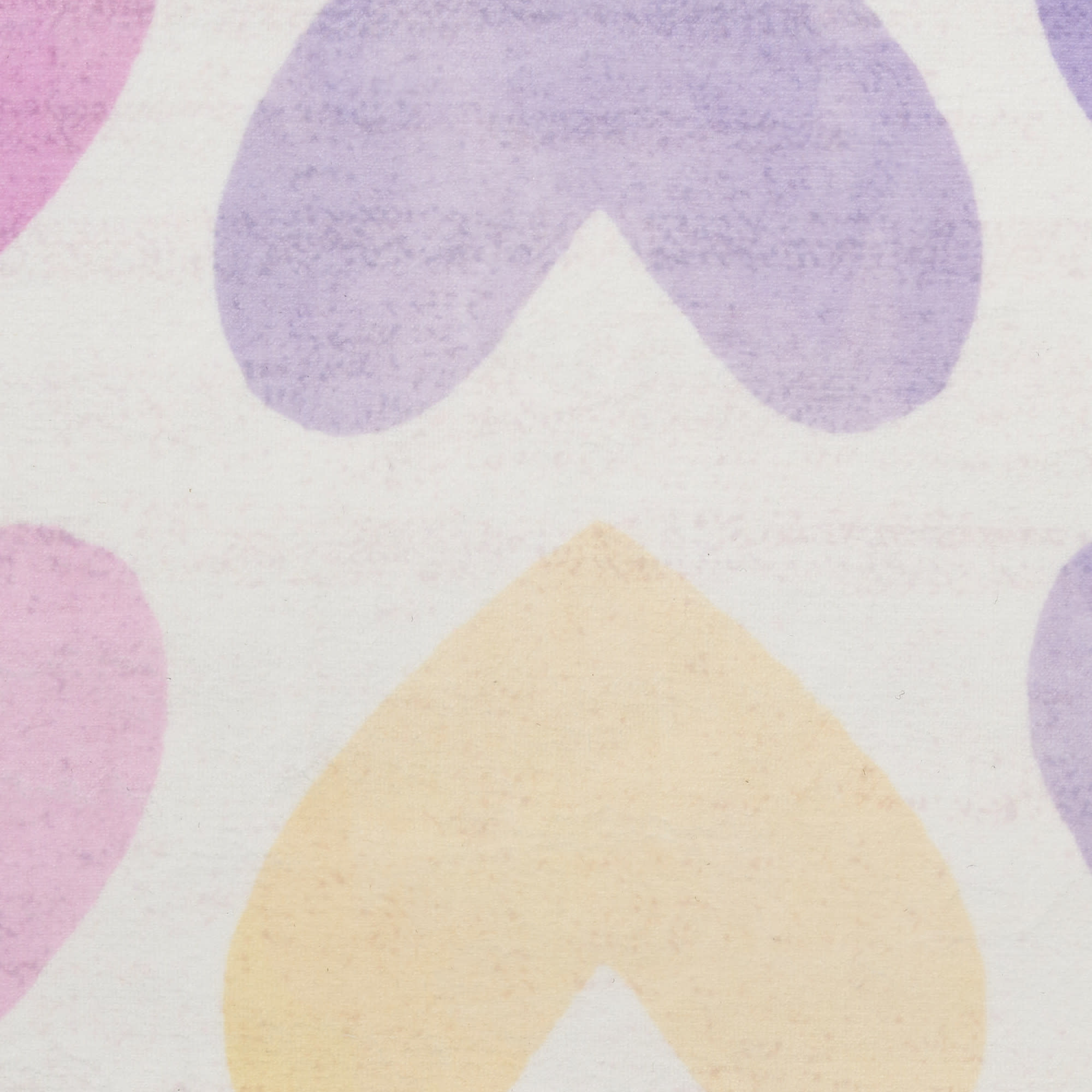 Nourison Imagination IMA25 Multicolor Area Rug - Image 4
