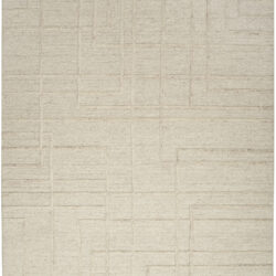 Calvin Klein CK045 Impressions IMP01 Sand Area Rug
