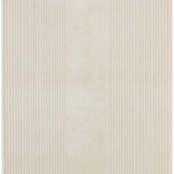 Calvin Klein CK024 Irradiant IRR02 Ivory Area Rug