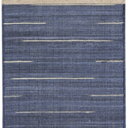 Nourison Interweave IWV01 Blanket Area Rug